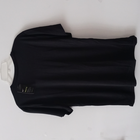 BRAND NEW NIKE MENS TRAINING TEE - Picture 7 of 12